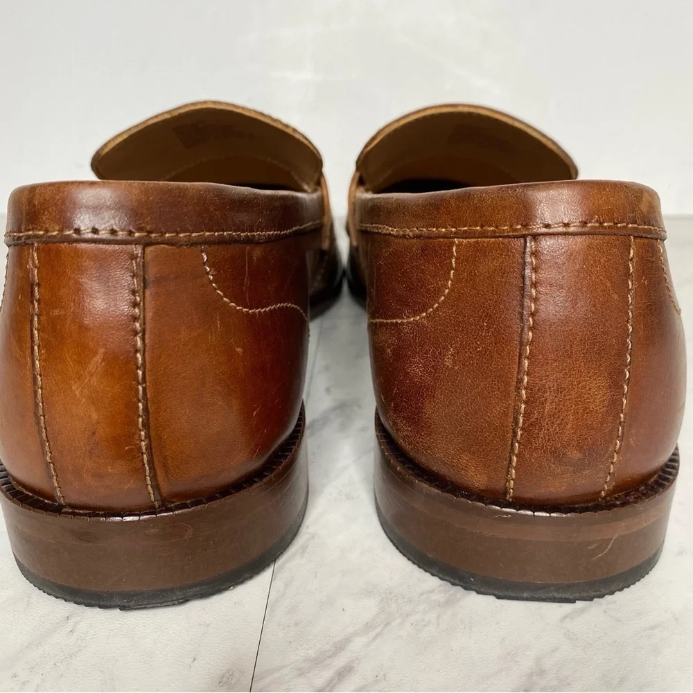 Steve Madden steve madden